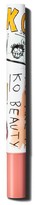 Thumbnail for your product : Sonia Kashuk Knock Out Beauty Liquid Lip in Featherweight