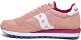 Thumbnail for your product : Saucony Sneakers