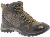 Thumbnail for your product : The North Face Hedgehog Fastpack Mid GTX Men's