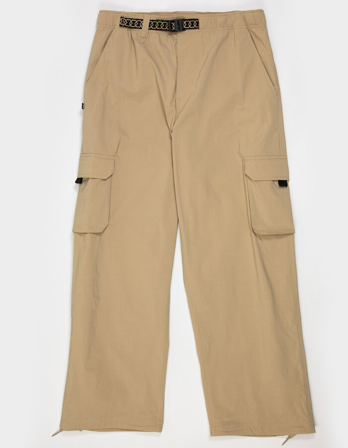 Nike SB Kearny Mens Cargo Skate Pants