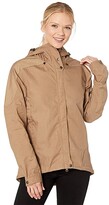 fjällräven travellers jacket dark navy