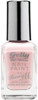 Thumbnail for your product : Barry M Gelly Nail Paint - Pink Lady