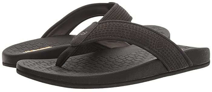 Skechers Relaxed Fit Pelem-Emiro - ShopStyle Sandals