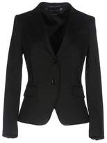 Thumbnail for your product : Messagerie Blazer
