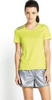 Thumbnail for your product : adidas Climachill T-shirt
