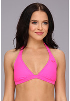 Thumbnail for your product : Roxy Surf Essentials 70s Halter