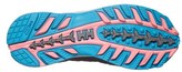Thumbnail for your product : Helly Hansen 'Pace HTXP' Trail Running Shoe (Women)