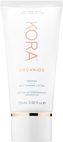 Kora Organics Gradual Tanner