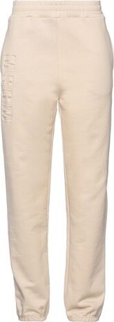 MSGM Woman Pants