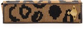 Thumbnail for your product : Vivienne Westwood Ethical Fashion Africa Clutch