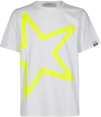 neon clothes uk