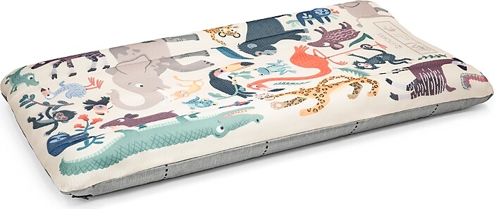 Stokke JetKids CloudSleeper Inflatable Kids Bed