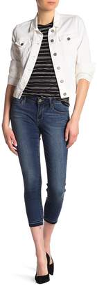 Articles of Society Mya Skinny Jeans