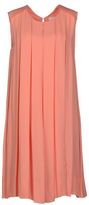 Thumbnail for your product : Chloé Knee-length dress