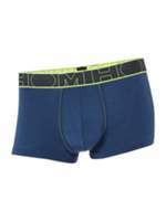 Thumbnail for your product : Hom Men's Vibrancy Trunk