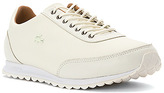 Thumbnail for your product : Lacoste Women's Helaine Runner 116 1