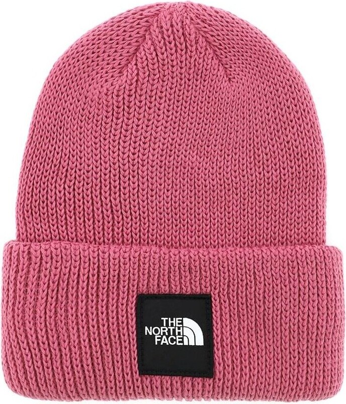 North Face Beanie | Shop The Largest Collection | ShopStyle
