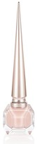 Thumbnail for your product : Christian Louboutin Nail Color - the Nudes