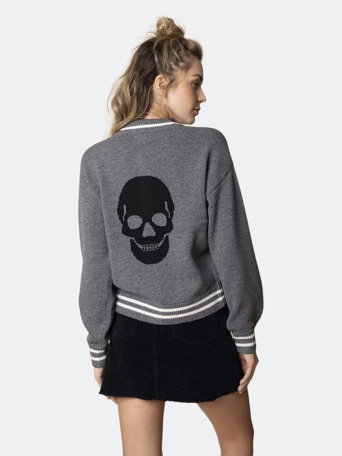 uk wildcats sweatshirts