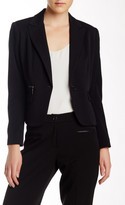 Thumbnail for your product : Insight Peak Collar Blazer