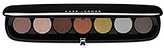 Thumbnail for your product : Marc Jacobs Beauty Style Eye Con No 7 Plush Eyeshadow Palette