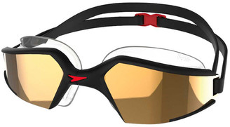Speedo Aquapulse Max 2 Mirrored Swim Goggles