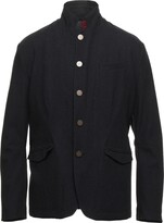Thumbnail for your product : Messagerie Blazer Midnight Blue