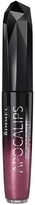 Thumbnail for your product : Rimmel Apocalips Lip Lacquer
