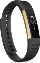 Thumbnail for your product : Fitbit Alta Fitness Wristband