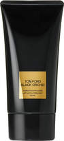 Tom Ford Black Orchid Hydrating 