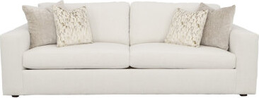 Fairfield Chair Libby Langdon Francis Sofa