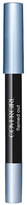 Thumbnail for your product : Cover Girl Flamed Out Shadow Pencil 2.3 g