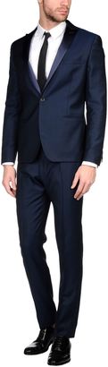 Tonello Suits - Item 49233975
