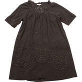 Thumbnail for your product : Etoile Isabel Marant Mouse Grey Dress