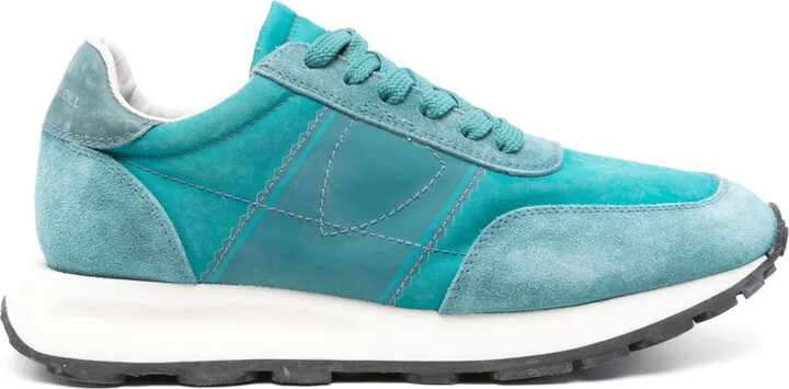 Philippe Model Paris Tour sneakers