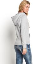 Thumbnail for your product : Tommy Hilfiger Maggie Hoody