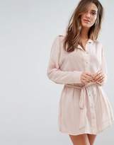 Thumbnail for your product : Bluebella Phoebe Nightshirt