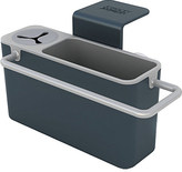 Thumbnail for your product : Joseph Joseph Sink Aid self-draining sink caddy