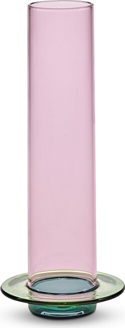 Serax Vase M Glass Towers