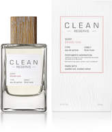 Thumbnail for your product : CLEAN Blonde Rose Eau de Parfum, 3.4 oz./ 100 mL