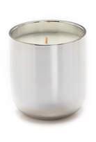 Thumbnail for your product : Jonathan Adler Pop Vodka Candle