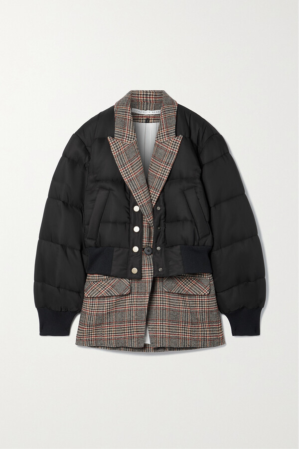 veronica beard dover blazer