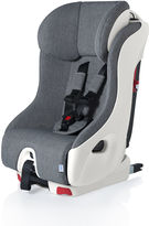 Thumbnail for your product : Clek Foonf Convertible Car Seat (2014)