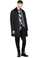 Thumbnail for your product : Marni Multicolor Print Sport Shirt