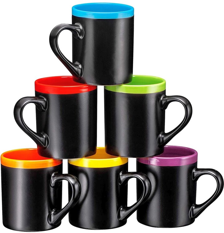 https://img.shopstyle-cdn.com/sim/46/8f/468f162a1d820614c94ed5536d80c7b3_best/bruntmor-coffee-mugs-12-oz-cups-tea-mugs-set-of-6.jpg