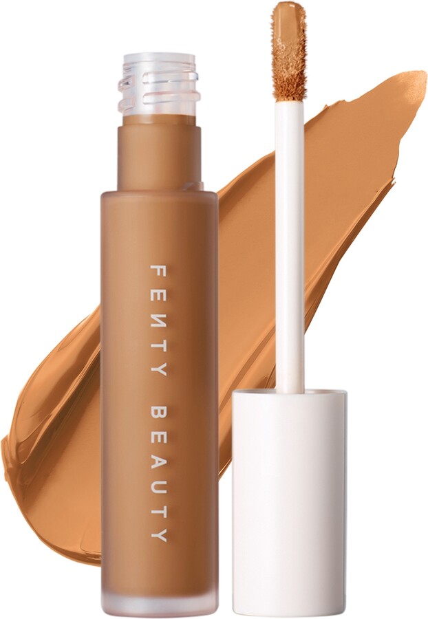 Fenty Beauty Pro Filt'r Instant Retouch Concealer, Concealer 380