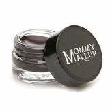 Thumbnail for your product : Mommy Makeup Stay Put Gel Eyeliner, Amethyst (a rich eggplant)