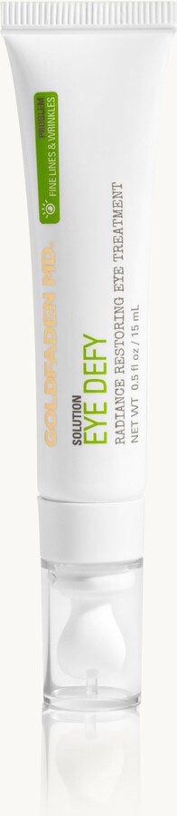 Goldfaden Md Eye Defy