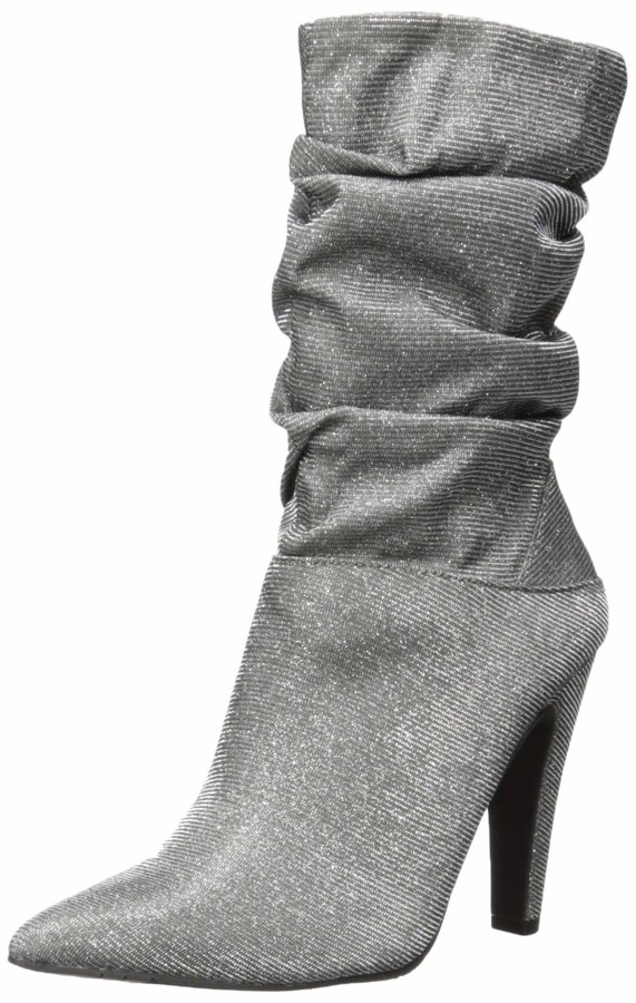 nina originals boots