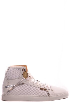Cesare Paciotti 4us - ShopStyle Sneakers & Athletic Shoes